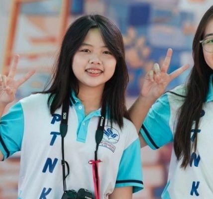 Học bổng "trọn gói" từ ĐHQG-HCM: Động lực mới cho học sinh Phổ thông Năng khiếu
