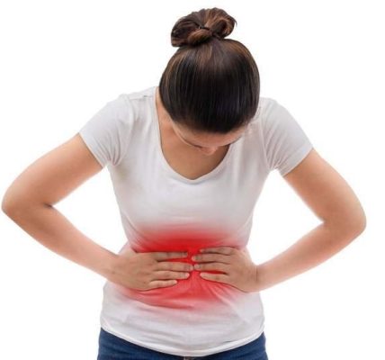Người bệnh viêm đại tràng bổ sung papain có tốt không?