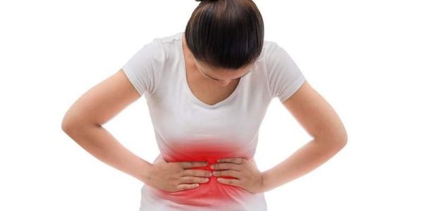 Người bệnh viêm đại tràng bổ sung papain có tốt không?